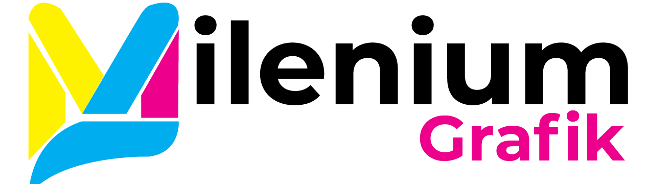 Milenium Grafik